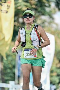 BIB: 
                            <button type="button" onclick="openModal(25953526)" class="btn btn-primary btn-sm float-right btn-popup" data-toggle="modal" data-target=".modal-high-quality">
                        <i class="fas fa-shopping-cart"></i> Add to Cart
                    </button>
                                            <button type="button" onclick="isThisMe(25953526, true)" class="btn btn-success btn-sm float-right btn-popup btn-isme hidden" data-toggle="tooltip" data-placement="bottom" title="นี่คือรูปของคุณใช่ไหม คลิกที่นี่เพื่อเอาเข้าอัลบั้ม">
                        <i class="fas fa-plus"></i> Add to album
                    </button>
                    <button type="button" onclick="isThisMe(25953526, false)" class="btn btn-warning btn-sm float-right btn-popup btn-isnotme hidden">
                        <i class="fas fa-ban"></i> Remove from album
                    </button>